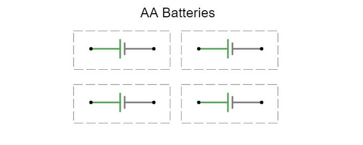 ../_images/aa_batteries_sim.png