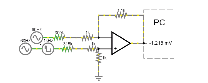 ../_images/diff_amp_unbalanced_resistors.png
