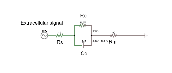 ../_images/electrode_eq_circuit.png