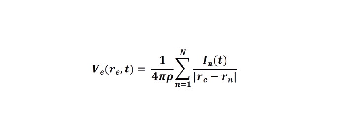 ../_images/point_source_equation.png