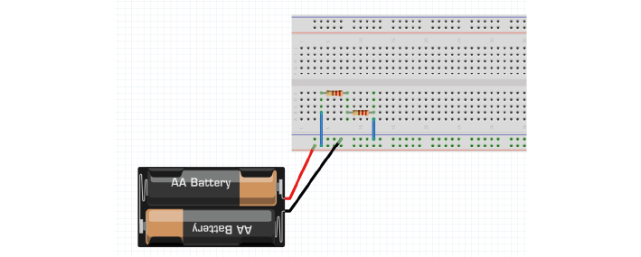 ../_images/voltage_div_breadboard_schematic.png