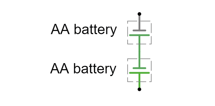 ../_images/voltmeter_sim.png