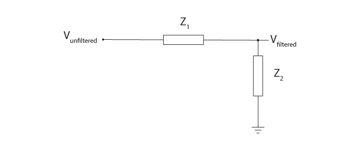 _images/analog_filter.png