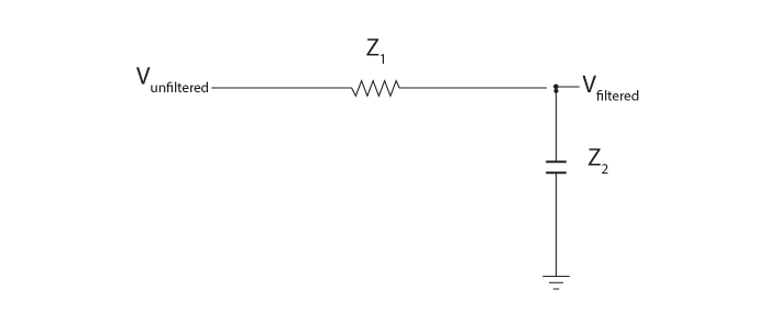 _images/analog_filter_low.png