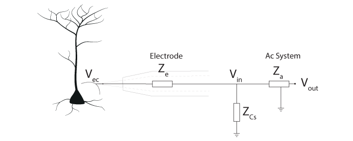 _images/circuit_impedance_shunt_capacitance.png