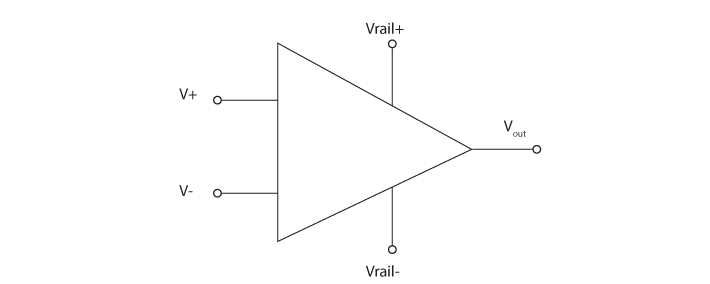 _images/op-amp-basic.png