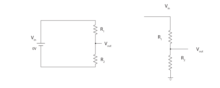 _images/voltage_divider.png